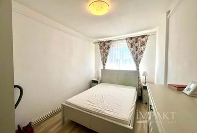 Apartament cu 2 camere cu view superb - 3