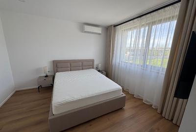 2 vile lângă școala Olga Gudynn - 6
