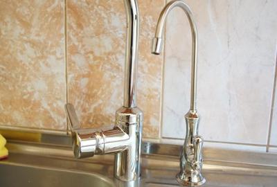 Nicolae Grigorescu  metrou | parcul IOR | Garsoniera la cheie de inchiriat - 11