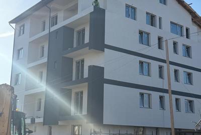 Ai găsit ACASĂ – Apartament spațios, 3 camere, utilități complete, în Bragadiru - 1