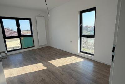 Duplex 5 camere | Jilava | Șoseaua Giurgiului | Strada Libertatii - 2