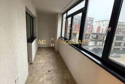2 Camere de inchiriat | Popesti Leordeni | Metrou | Parcare+Boxa - 7