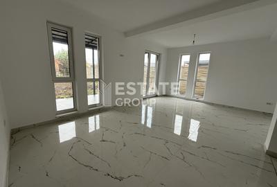 Duplex cu 5 camere in Dumbravita - 16