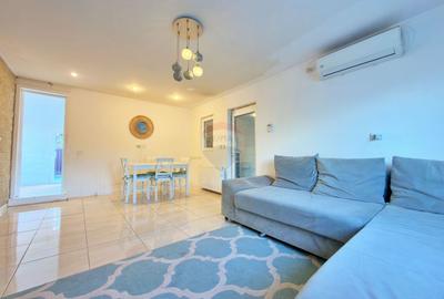 Casă cu 5 camere de vânzare în zona 3 Insule, Arad - 7