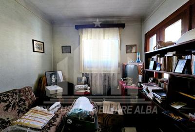 Casa individuala | 200 mp | 763 mp teren | Toate utilitatile | Cetate - 10