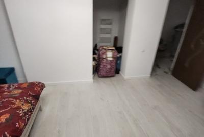 Apartament cu 4 camere, 90 mp, terasa de 35 mp, zona Stadionului - 7