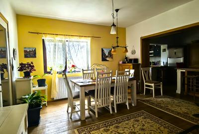 Proprietate Breaza de vis , zona de vis , prezentarea agentului , de vis - 5