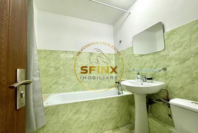 2 camere 13 Septembrie - Drumul Sarii - 12