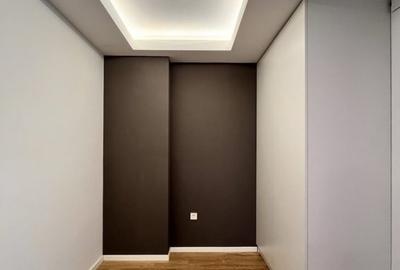 Apartament de lux, 2 camere, Gheorgheni, mobilat si utilat - 4