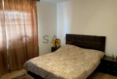 2 camere, decomandat, Mina Cluj! - 3