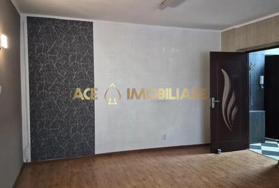 3 Camere de inchiriat | Decebal | Metrou | Nemobilat - 6