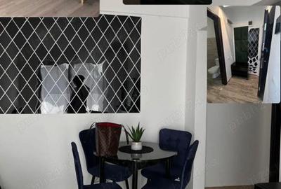 De Inchiriat apartament 2 camere - zona Sisesti - 3