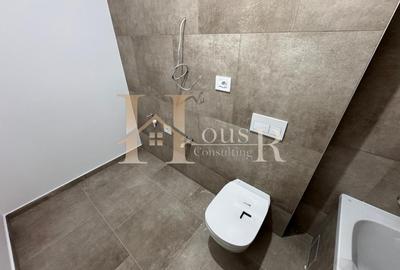 Bloc Nou in Oras.Etajul 1.Disponibil Imediat.Braytim! - 13