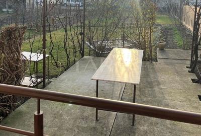 Vanzare casă cu 6 camere,  zona Someseni, central. Ideal familie. - 11