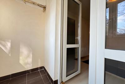 De vânzare- Apartament 2 cam 51mp- 10 min metrou Tudor Vladimirescu - 15