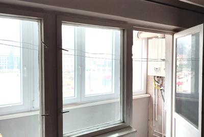 Apartament 2 camere 52mp Ultracentral etaj 2 din 10  64.900eur neg - 4