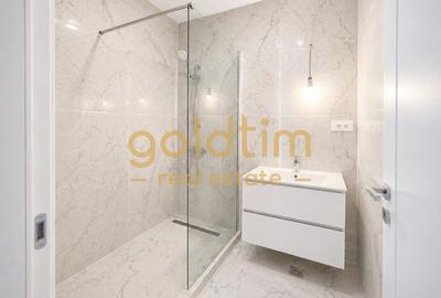 SUPERB/PIPERA/DISPONIBIL IMEDIAT/ZONA ROND OMV - 7