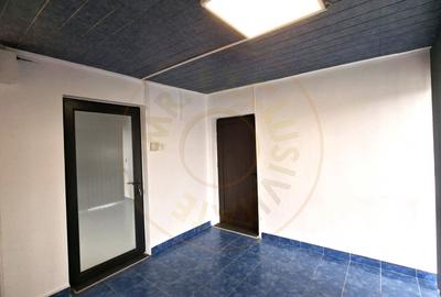 Inchiriere Spatiu comercial 130 mp Craiovei-Doja cu parcare - 10