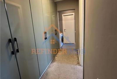 Apartament de vanzare cu 3 camere, zona Titan - Parc IOR - 15