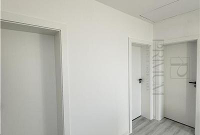 GIROC - DUPLEX SPATIOS - MOBILAT SI UTILAT - TEREN 333MP - TOATE UTILITATILE - 14