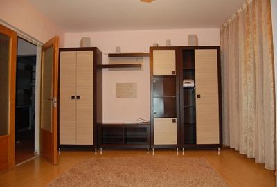 Inchiriere ap 2camD, 67m2, et 4/8,  IASI - Oancea Tatarasi - 1
