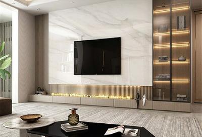 The Grand Kristal Residence