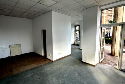 Spatiu comercial  de inchiriat 50 mp zona ,  Centru Piata Cipariu - 3