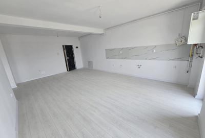 Etaj 1. Braytim - Calea Urseni. Disponibil imediat. - 4