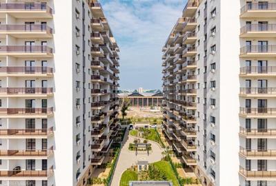 Apartament 2 Camere / Hils Republica / 600 m Metrou  / Comision 0% - 2
