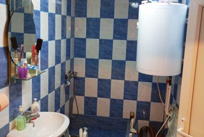 Casa de vanzare cu teren 3100 mp in Breaza de Jos, Prahova - 17