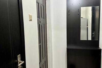 Apartament 3 camere str. Aleea Teilor - 6