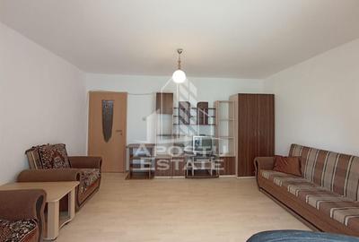 Apartament 1 camera  Zona Stadion - 3