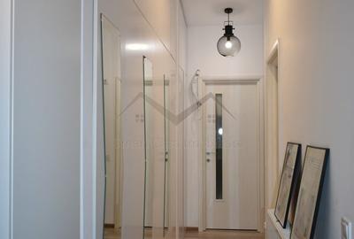 Apartament 3 camere Complex Rasarit de soare - 3