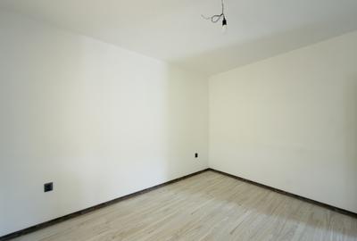 Duplex despartit prin camera tehnica, 3 camere - Beregsau Mare - 7