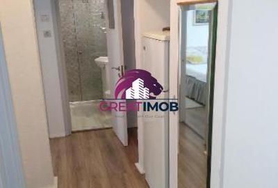 Apartament 2 camere de inchiriat  Floreasca, zona Dorobanti, Sector 1 - 3