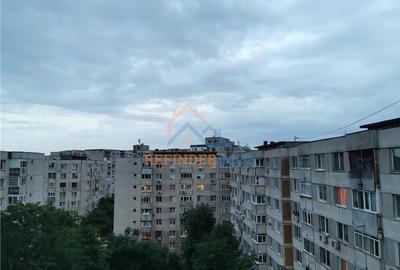 Vanzare apartament 2 camere zona Rahova-Dumbrava Noua - 25