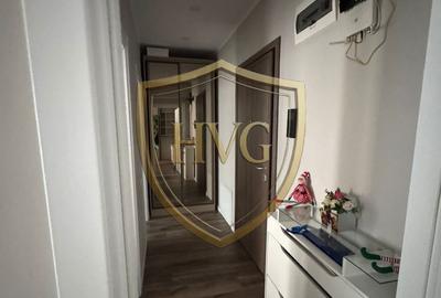 Garsoniera | Centrala proprie | Proximitate metrou | Dristor - 3
