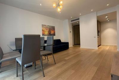 2 camere One Herastrau Plaza - 3