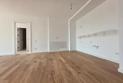 Apartament 3 camere 90mp | finalizat padurea Baneasa | Stejarii - 4