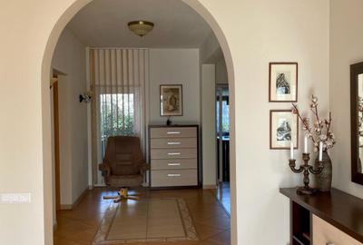 Casa de vanzare 230mp utili, Zona Buna Ziua - 2