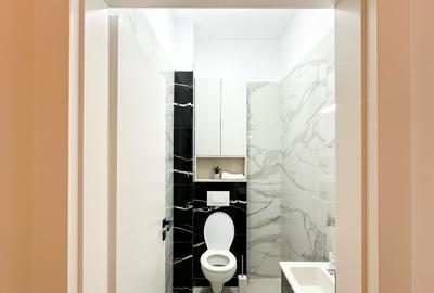 APARTAMENT 2 CAMERE/CHIAJNA/SERGENT ILIE PETRE - 16