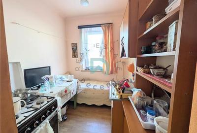 Casa 4 camere Tractorul, Brasov - 6
