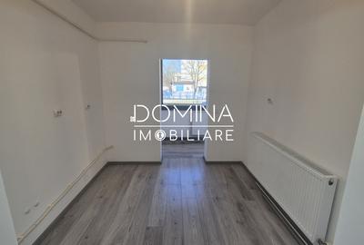 Vânzare apartament 2 camere, 56 mp, în Rovinari, strada Jiului - 3