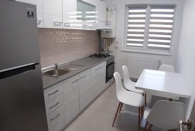 Inchiriere Apartament 2 Camere Militari Zona  Pacii Belsugului - 5