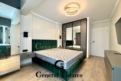 Vânzare apartament premium la cheie | Moara de Vânt | Mutare imediată - 10