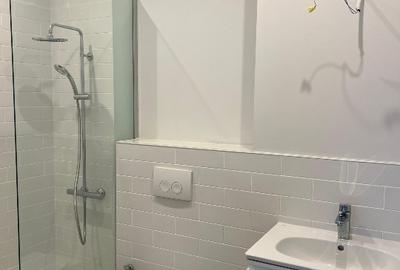 Apartament premium de închiriat în Sect 1, cu 2 locuri de parcare subterane - 5
