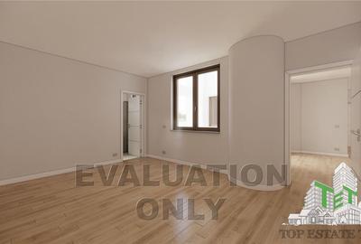 4 Camere zona Universitate-Piata Rosetti - Armeneasca - 13