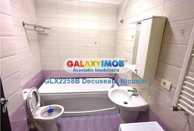 Garsoniera, Mobilata Utilata, Militari Residence, 34 mpu, 54.900 Euro - 7