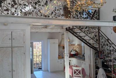 Casa individuala 65 mpu si 1000 mp teren | Daia Noua | Sibiu - 4