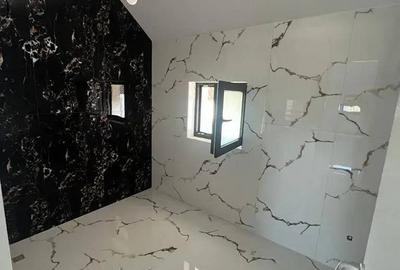 Buftea Casa tip Duplex 3 camere- Comision 0% - 9